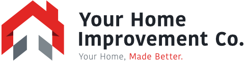 Your Home Improvement